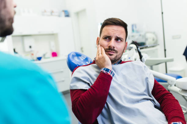 Best Dentures (Full and Partial)  in Presque Isle, ME