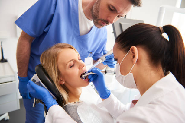 Best Veneers and Lumineers  in Presque Isle, ME