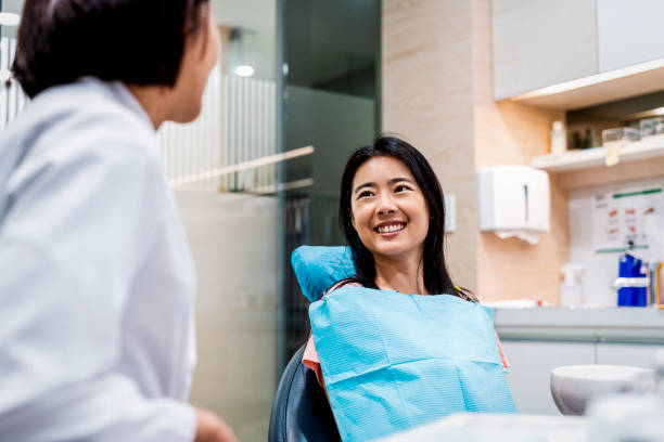 Best Tooth Extraction  in Presque Isle, ME
