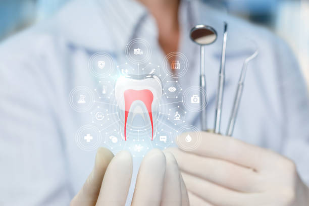 Advanced Technology for Better Dental Care in Presque Isle, ME