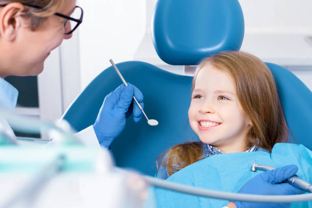 Best Emergency Dental Care  in Presque Isle, ME