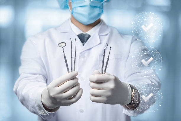 Best Dental Exams and Cleanings  in Presque Isle, ME