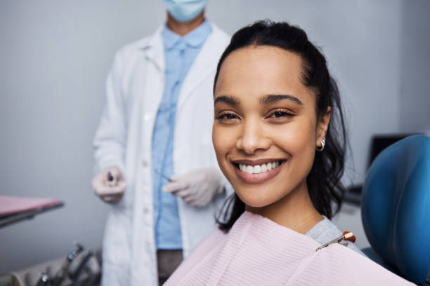 Best Sedation Dentistry  in Presque Isle, ME
