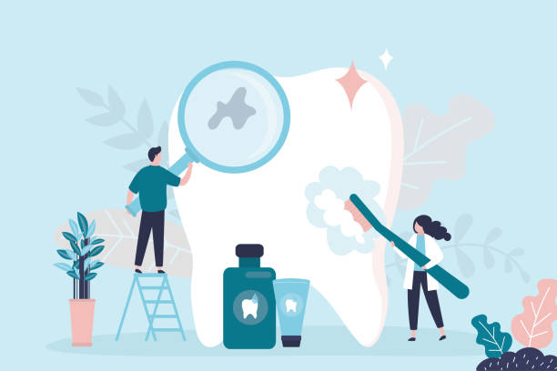 Best Pediatric Dentistry  in Presque Isle, ME