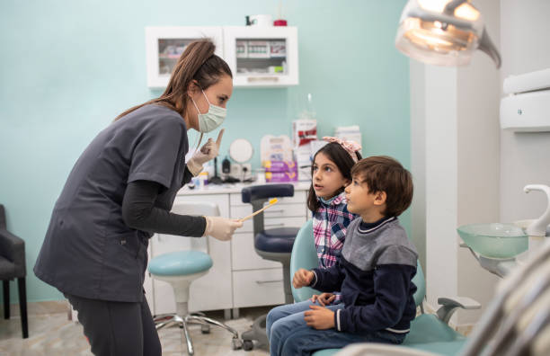 Best General Dentistry  in Presque Isle, ME