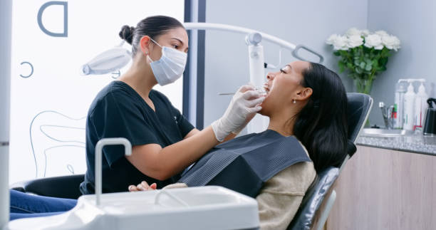 Best Preventive Dentistry  in Presque Isle, ME