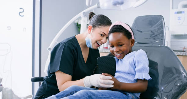 Best Dental Exams and Cleanings  in Presque Isle, ME