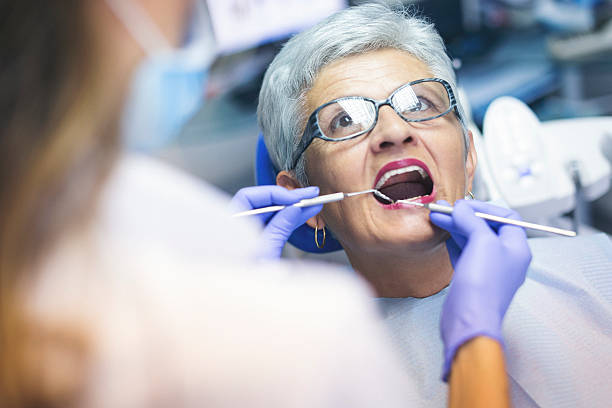 Best Dental Exams and Cleanings  in Presque Isle, ME
