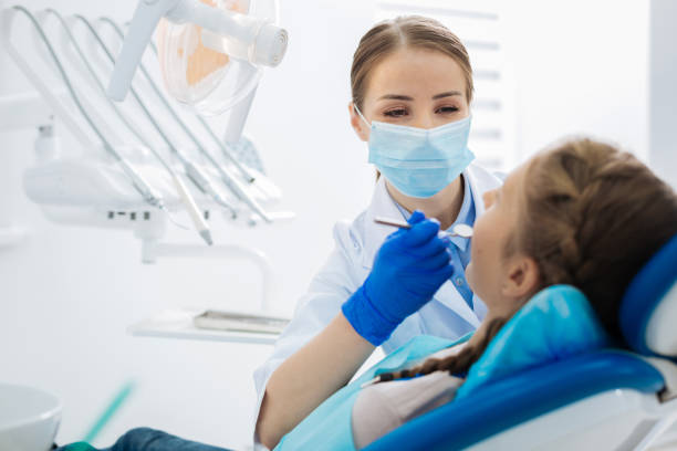Best Sleep Apnea Treatment  in Presque Isle, ME